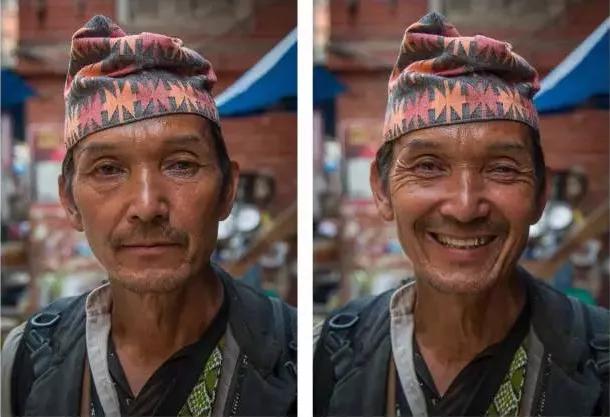 安宫牛黄丸功效作用47岁可以吃吗,安宫牛黄丸救了哪些明星