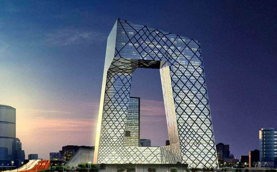 宣传片如何拍摄营销,招商旺季营销宣传视频创意短片