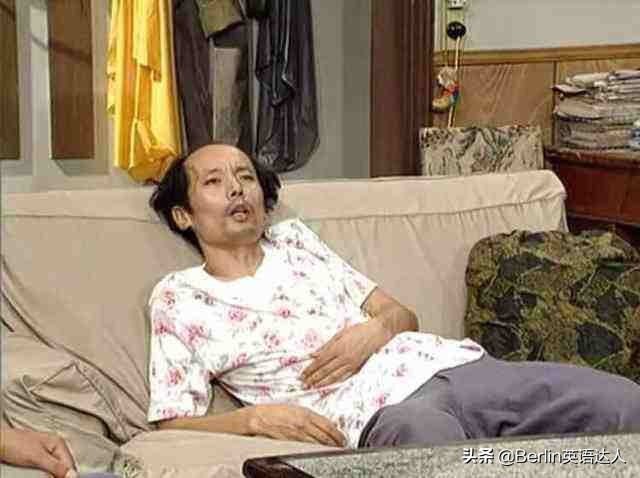 足球是篮球吗,足球英语soccer与football区别