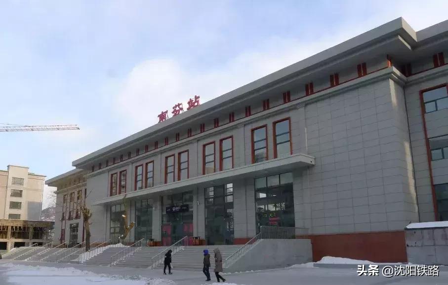 小长假没地方去？来这里！好玩不忽悠......