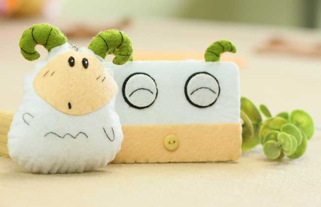 十二生肖蛇婚姻配对最好,十二生肖最佳婚姻配对