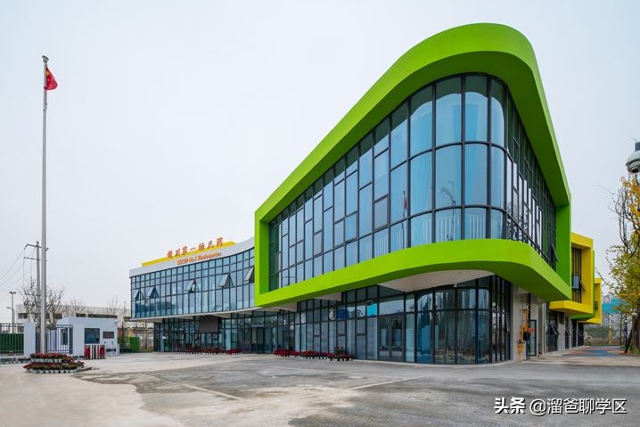 高新区新川板块学区配套如何,成都新川学区落户时间