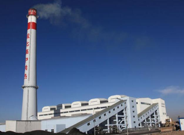 东北农村冬天取暖的最佳方法,冬天取暖哪种家用取暖设备好