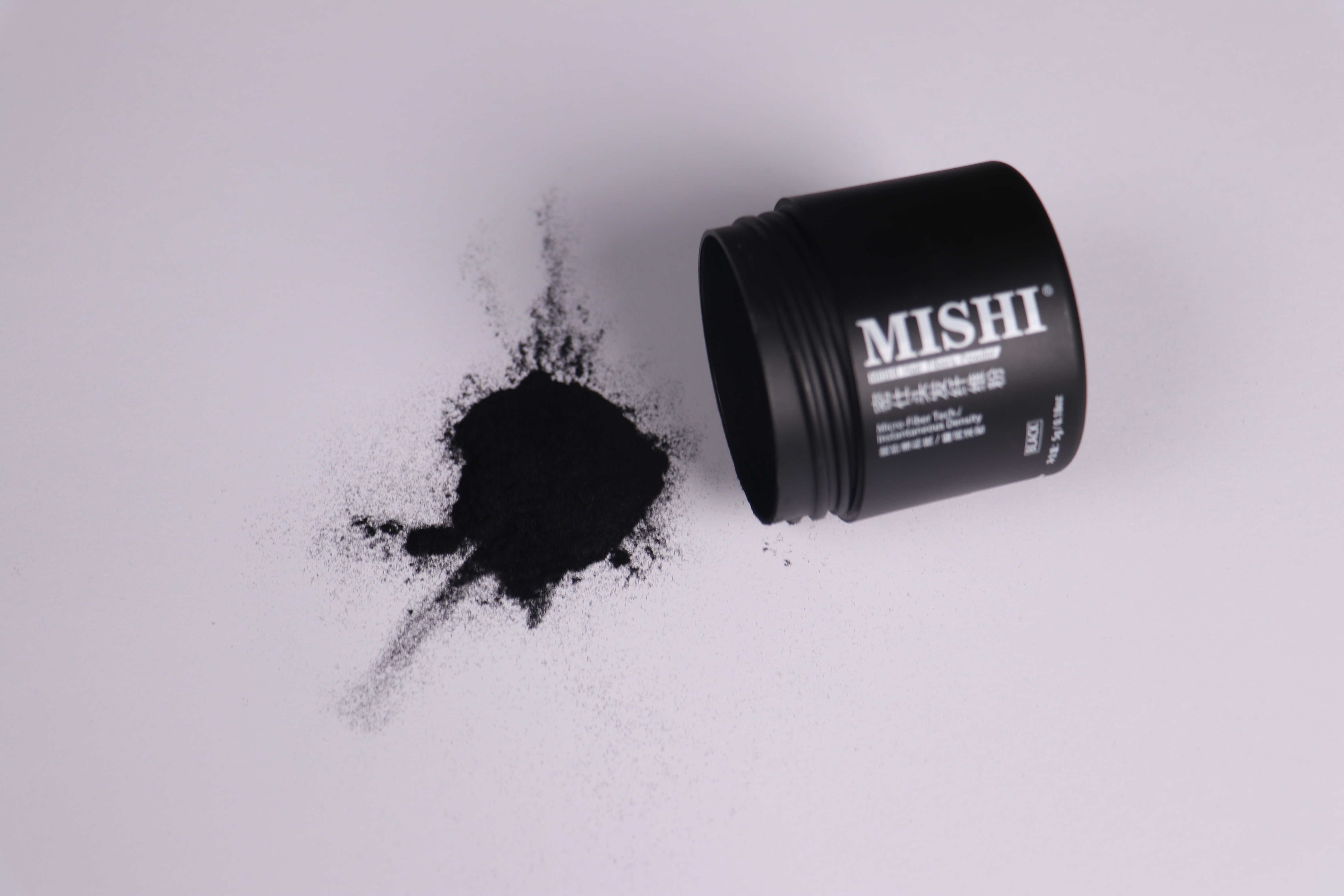 熬夜引起严重脱发还可以挽回吗,熬夜脱发男性型脱发能恢复吗