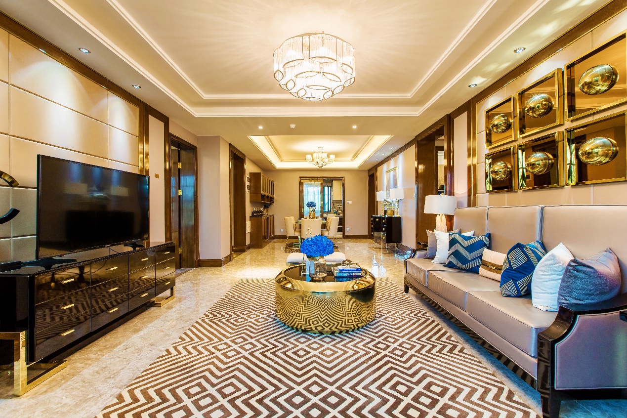 什么APP？推荐成交任意一套房，即赚35000+1%佣金？