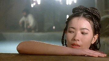 邱淑贞近照曝光图片,53岁邱淑贞近照曝光