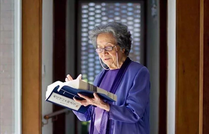 婚姻不幸福又离不了怎么办,当婚姻不如意的时候应该怎么做呢