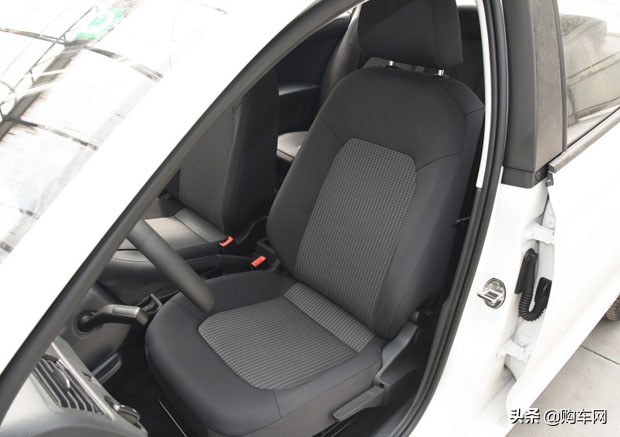 为什么桑塔纳降价这么多,桑塔纳定价18万真实原因