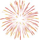 直播预告｜冗渡镇”天依榕朶”新市民居住区2019年春节联欢晚会