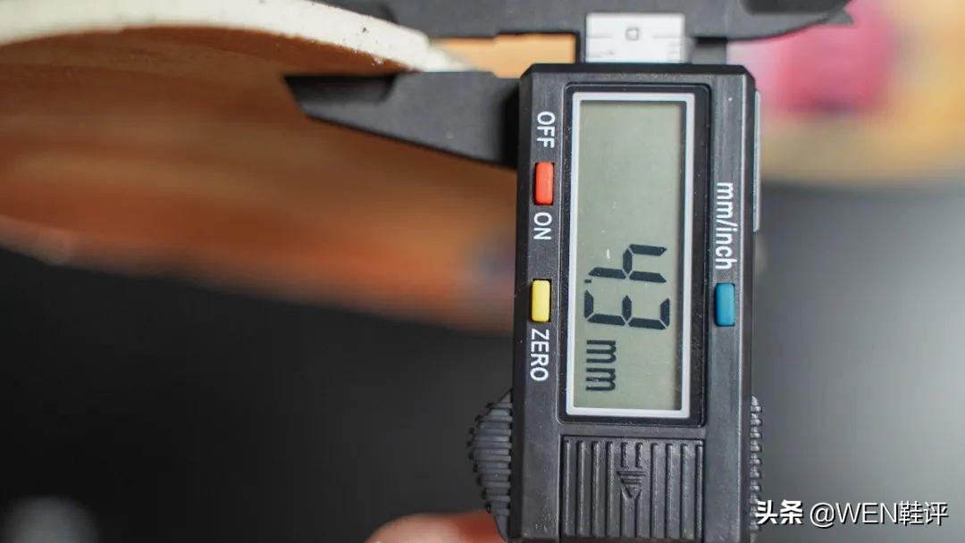 匡威比耐克还良心？前后双气垫，799元的JET开箱