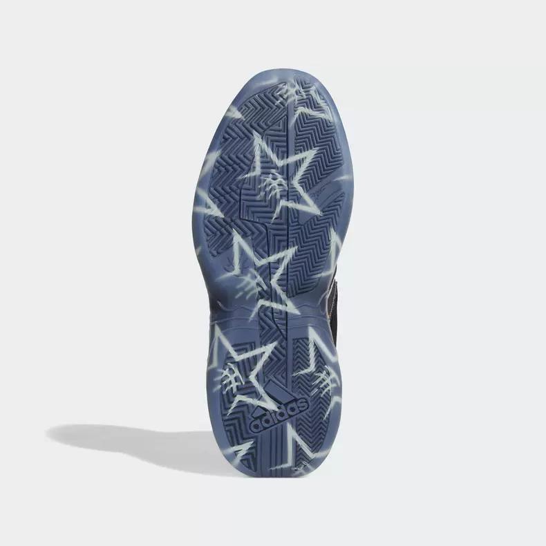 麦迪1-3代战靴对比,麦迪战靴ts