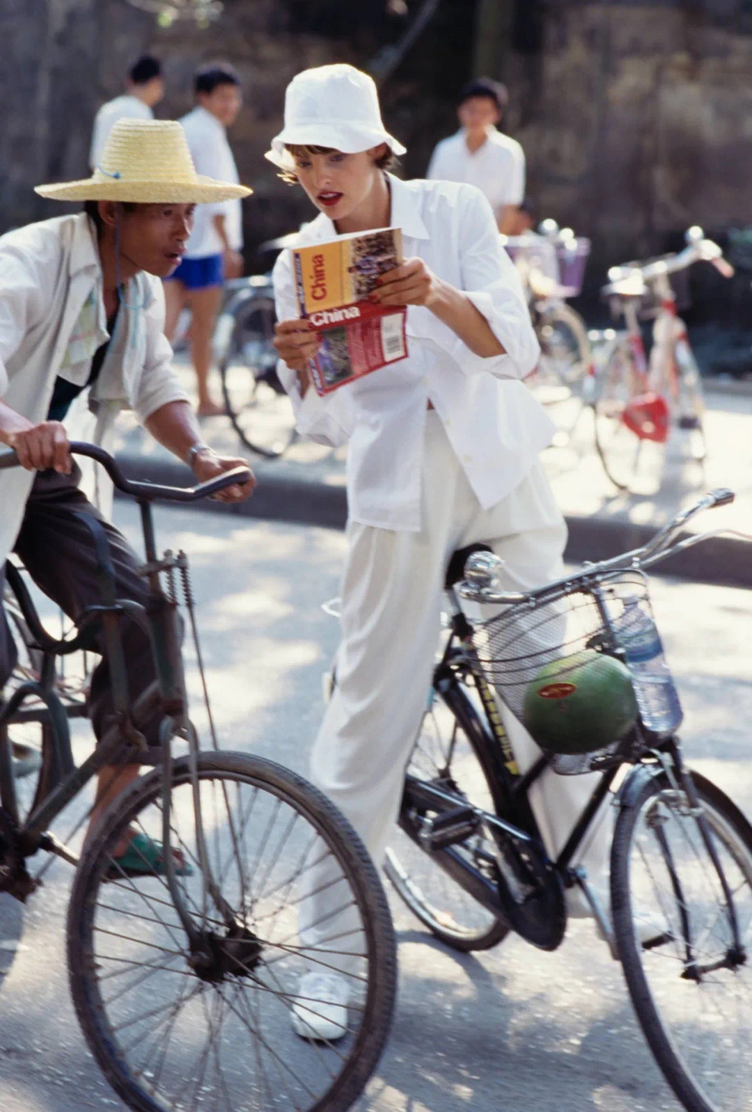 给衣柜来一场断舍离,给衣物断舍离