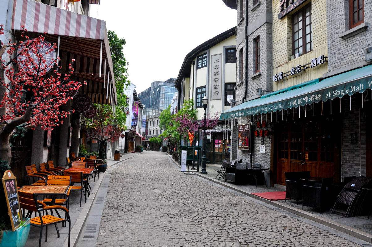 店铺无法转让怎么接手经营,店铺赔本但转让不出去该怎么办