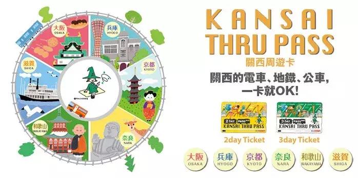 如何看日本大阪jr线路图,大阪jr大和路线路图