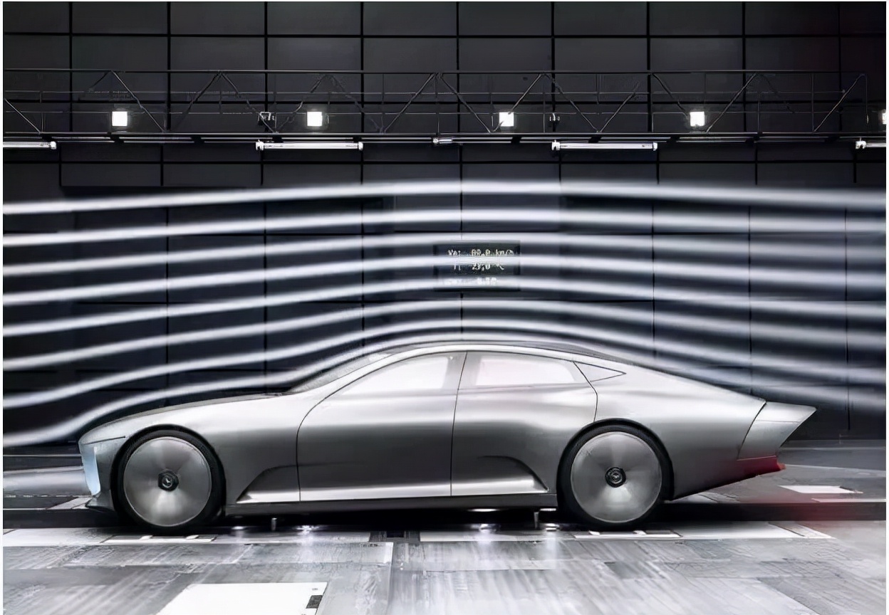 门把手究竟造了什么孽？新车都要砍掉他