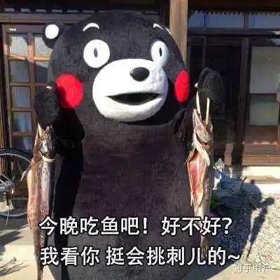 因为黄图和喷子太多，这App背后的鉴黄师，精神崩溃了