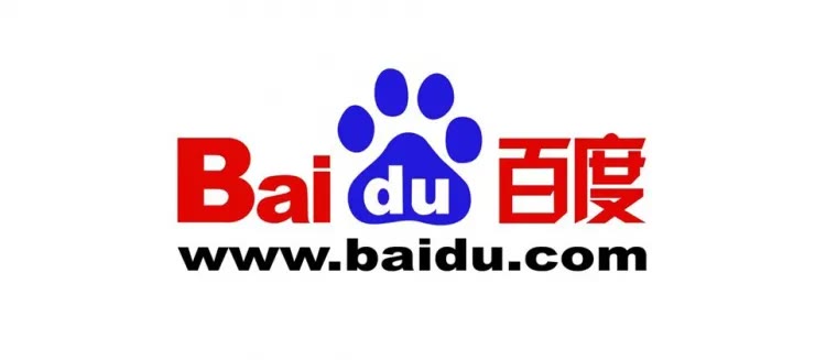 鼓腹而游：恒大“暴雷”风波下看“无理由退房”