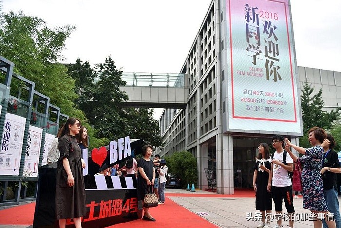 2020年高考180分读专科，460分同样读专科，分数高有用吗？