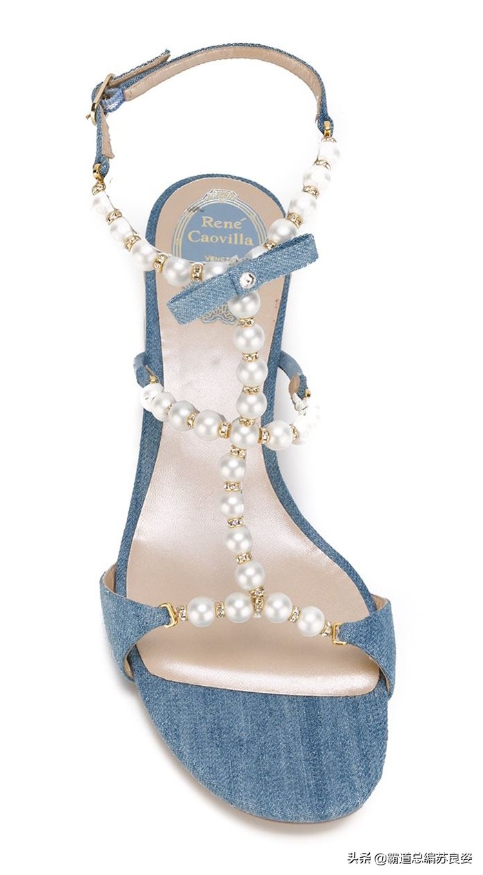 仙气珍珠鞋,好嗨哦原视频广场步子舞教学