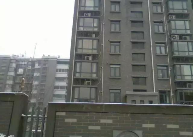 南京学区房新政策2021大片区化,南京学区房价格大跌