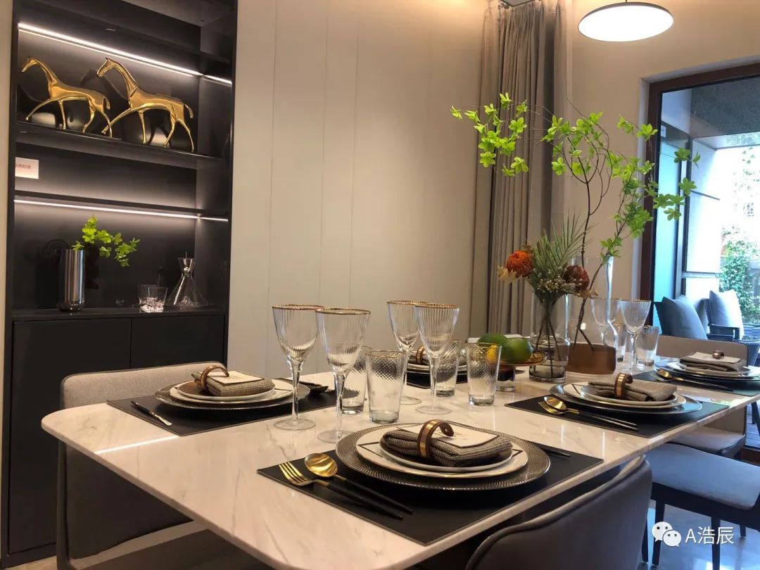 亚奥板块看房,亚奥板块小区排名