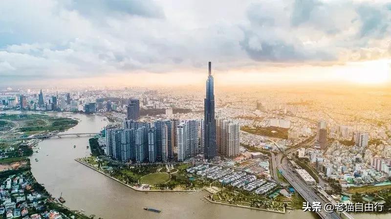 越南旅游自由行攻略详解,越南旅游攻略和自由行攻略