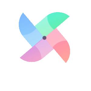 搞事情！！双十一美衣“爆车”？我只推荐这一件……（服装篇）