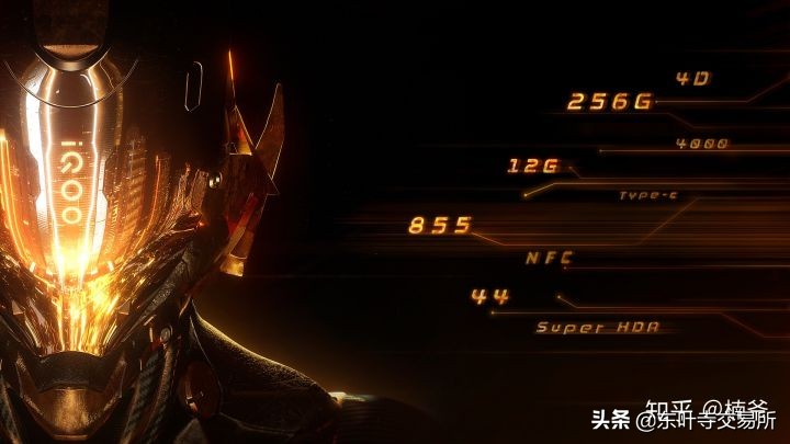 你想知道的那些事,你想知道的事情图片