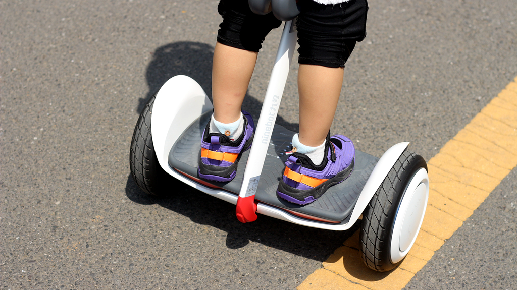 九号平衡车nano可以改卡丁车吗,九号平衡车nano对比九号平衡车