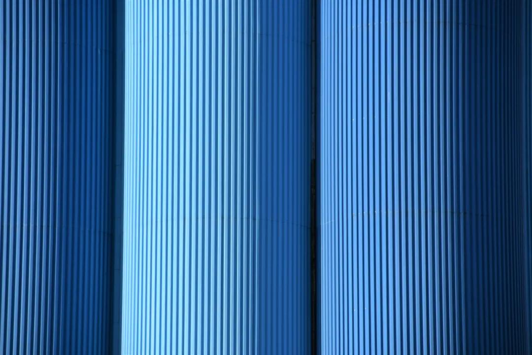 2021潘通pantone流行色,pantone潘通发布2021流行色