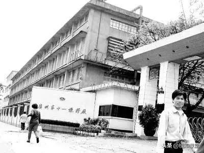 成年人一年得有20次*生活性**，才不给中国人民拖后腿