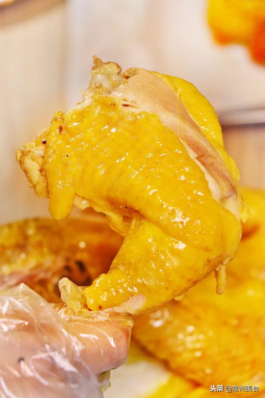 超好吃的网红铁锹海鲜2人餐,常州网红海鲜打卡地