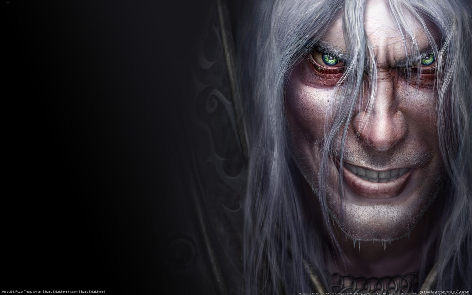 单机游戏与网络游戏的原理,单机游戏与网络游戏哪个更花钱