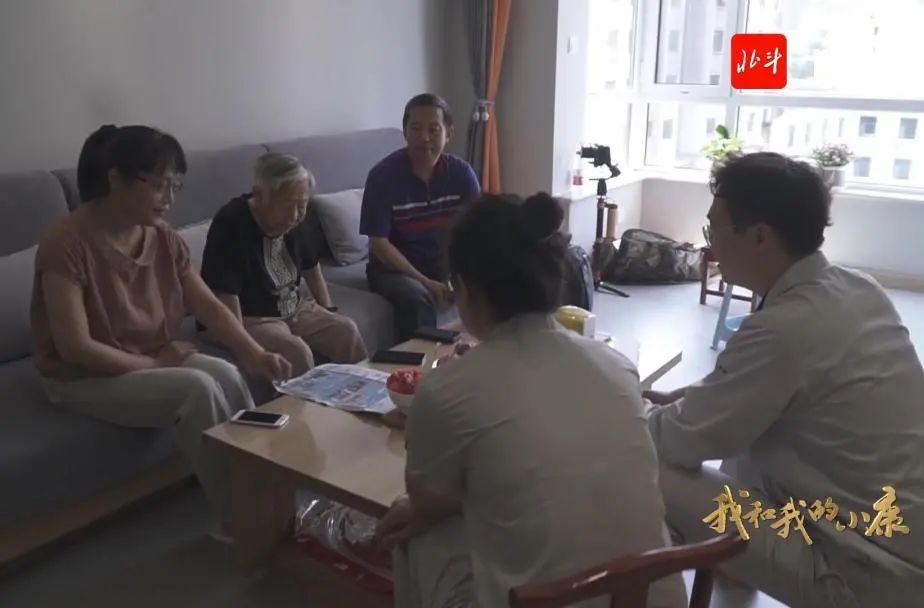 我们不止生产钢——请叫我，鞍山