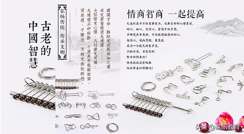 万达六一活动阜阳颍州区,六一万达免费玩