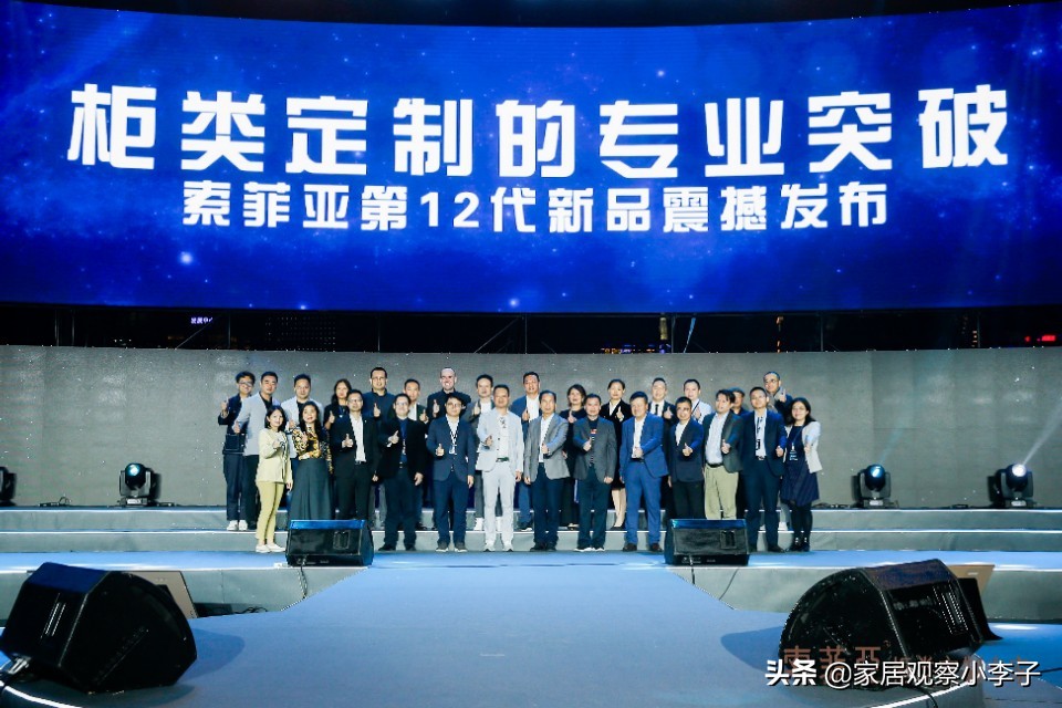 索菲亚星影价格,索菲亚星影系列缺点