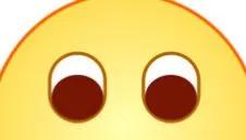 现在的学生不可以批评吗,现在的学生为什么总是骂人