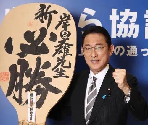 日本平面设计全过程,日本平面设计过时了吗