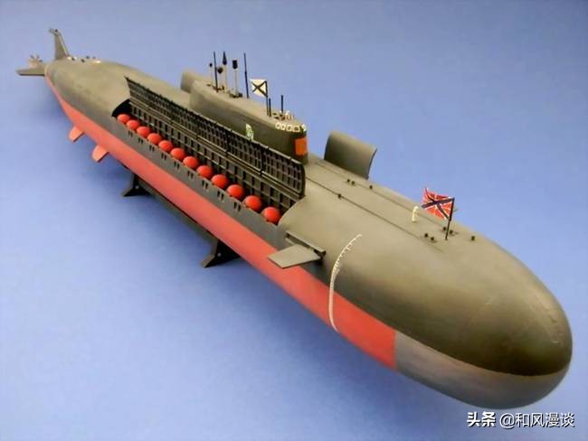 现代战舰航母前期强不强势,现代航母防御力强还是战列舰强