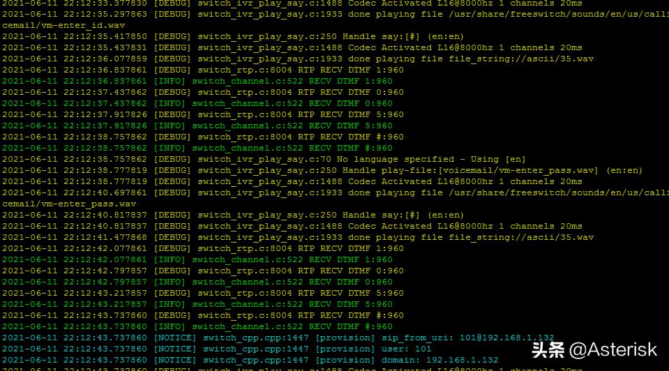 开源ippbx系统,ippbx开源软件推荐