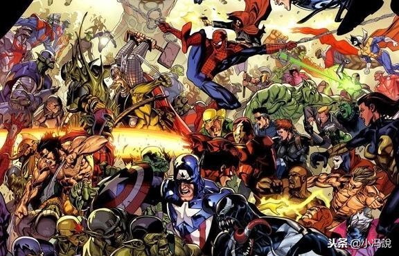 童年回忆欧美动画片,童年回忆杀动画伤感