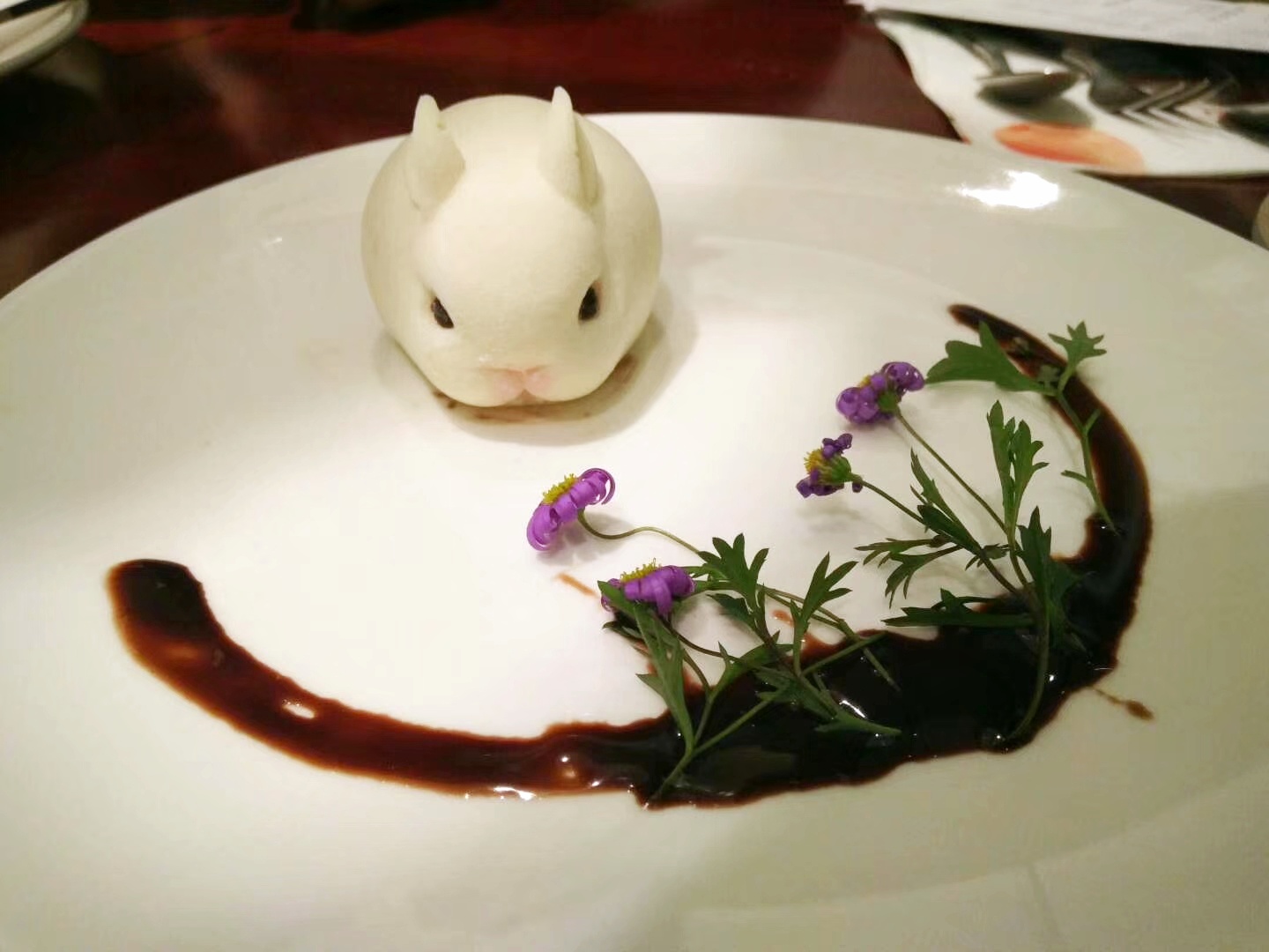 南京十大最好的咖啡店,南京私藏小众咖啡店