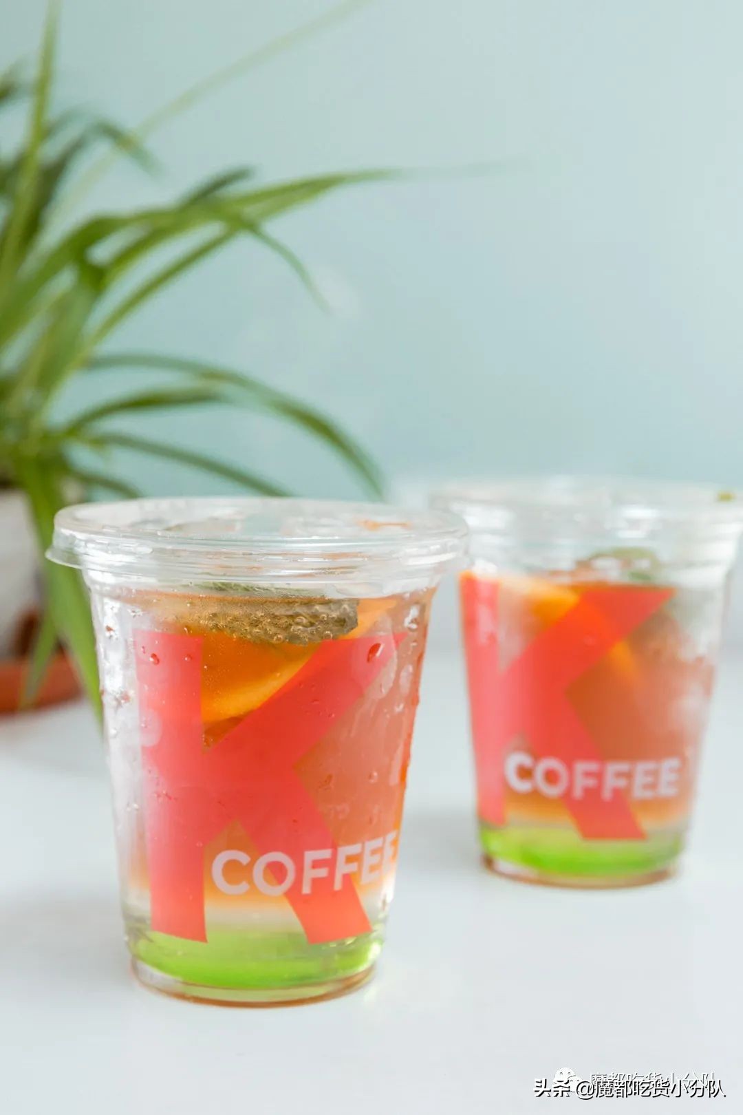 星巴克卖点心,星巴克卖新品