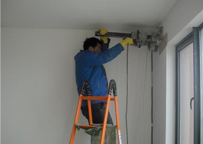 空调安装费一般是多少钱一个月,普通空调安装费一般是多少钱