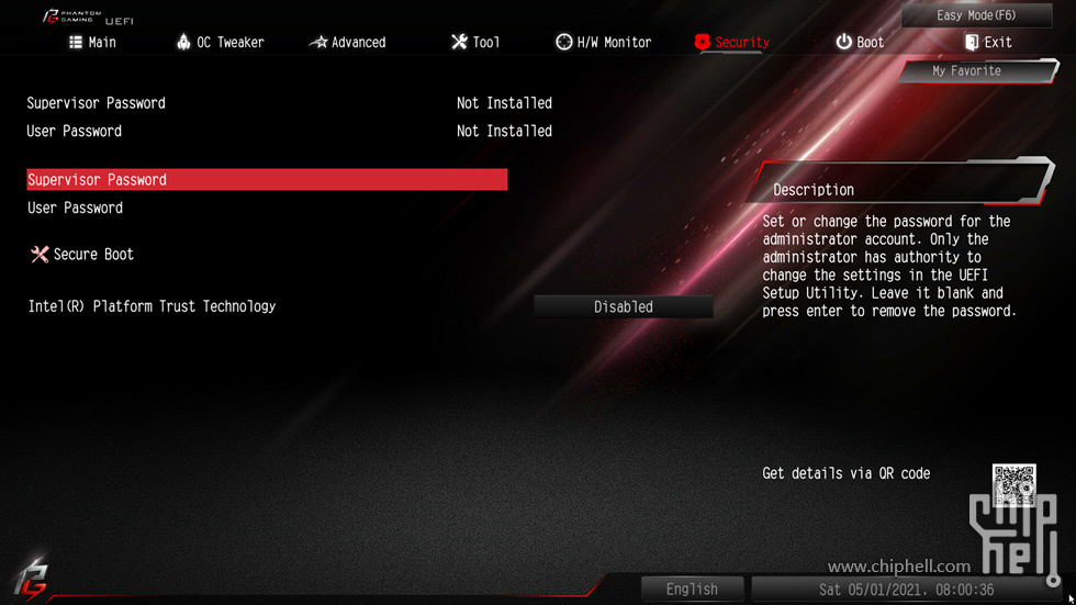 追风者p200自带风扇吗,追风者p200a装机视频