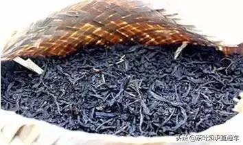 人参九宝茶的功效和禁忌,凤凰单枞茶的功效与禁忌