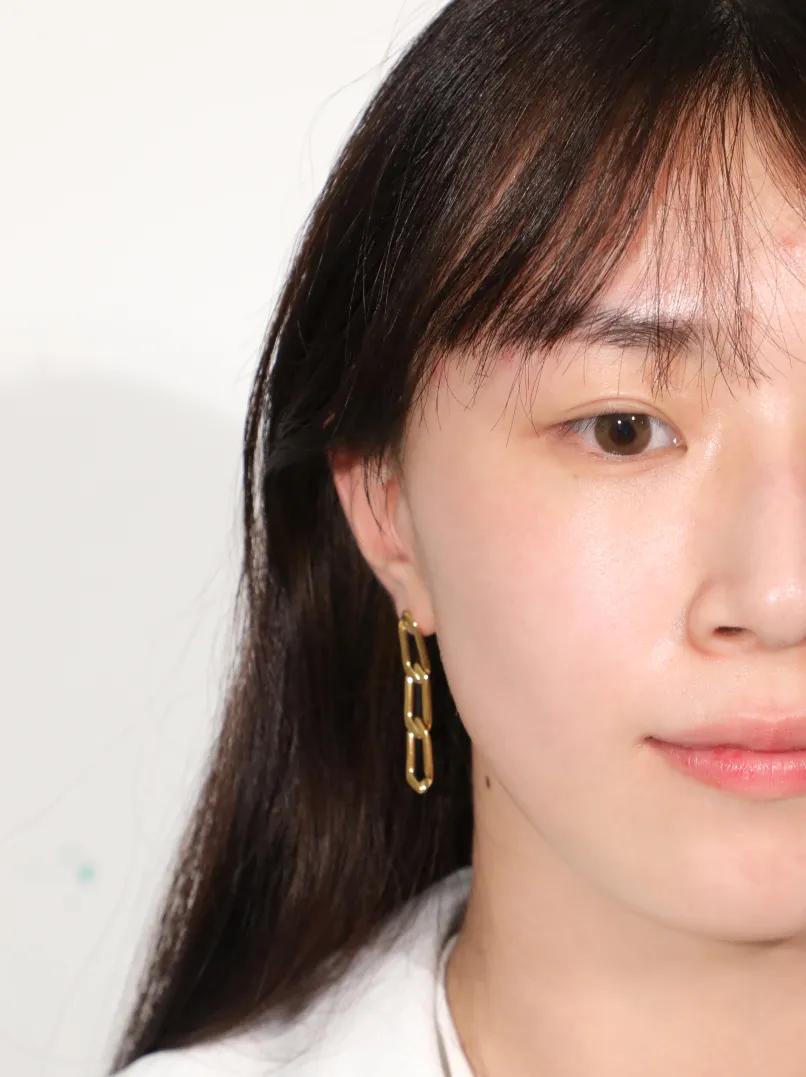 618必买的10种购物清单,618购物攻略和技巧