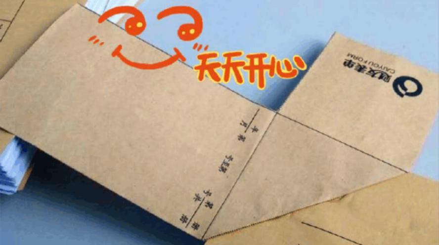 会计凭证装订有几种方法,身为会计如果不懂业务怎么办