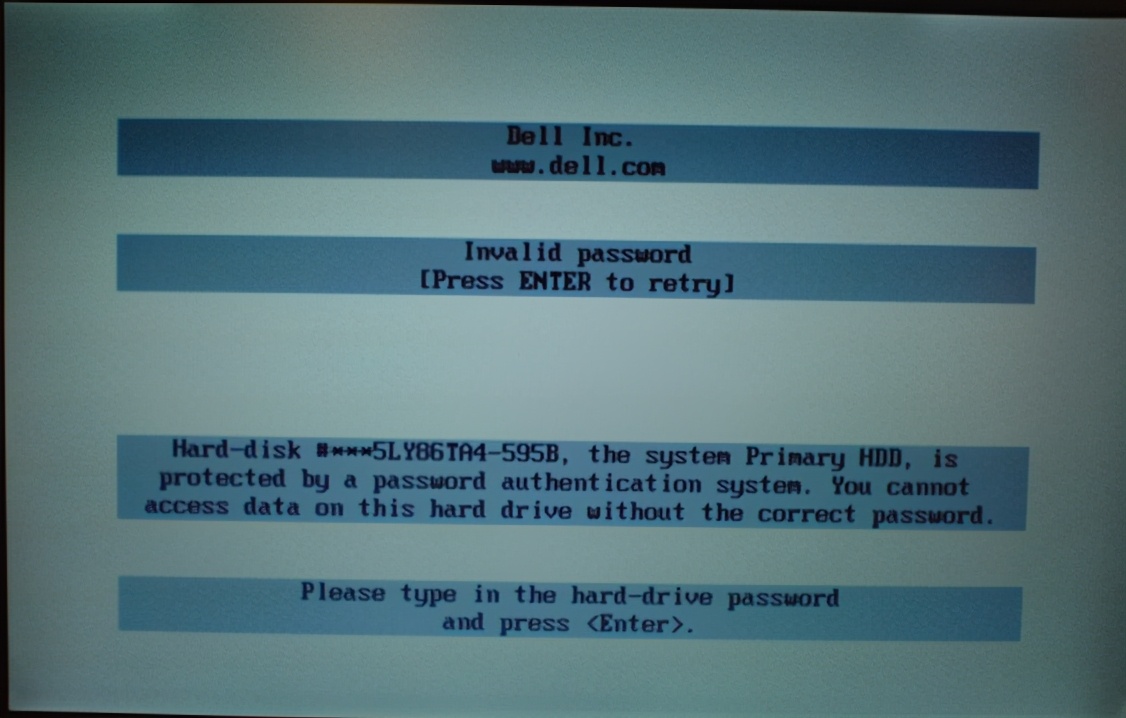 笔记本硬盘加锁有什么好处,笔记本硬盘锁怎么设置