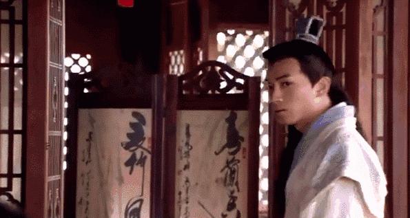 演坏人还被喜欢,演坏人有什么好处